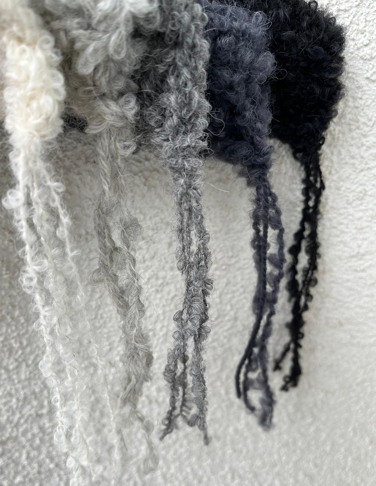 SOFTIES / MINKŠTUOLĖS