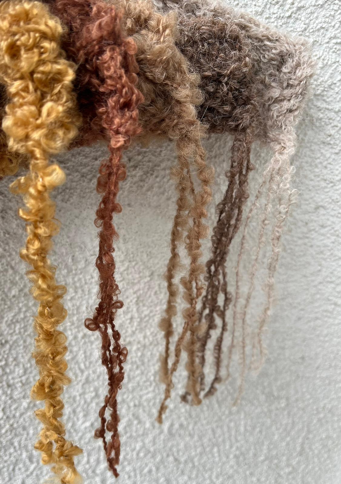 SOFTIES / MINKŠTUOLĖS